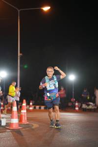 BIB: 
                            <button type="button" onclick="openModal(23377999)" class="btn btn-primary btn-sm float-right btn-popup" data-toggle="modal" data-target=".modal-high-quality">
                        <i class="fas fa-shopping-cart"></i> Add to Cart
                    </button>
                                            <button type="button" onclick="isThisMe(23377999, true)" class="btn btn-success btn-sm float-right btn-popup btn-isme hidden" data-toggle="tooltip" data-placement="bottom" title="นี่คือรูปของคุณใช่ไหม คลิกที่นี่เพื่อเอาเข้าอัลบั้ม">
                        <i class="fas fa-plus"></i> Add to album
                    </button>
                    <button type="button" onclick="isThisMe(23377999, false)" class="btn btn-warning btn-sm float-right btn-popup btn-isnotme hidden">
                        <i class="fas fa-ban"></i> Remove from album
                    </button>